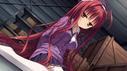 DRACU-RIOT! QHD Edition ✅ STEAM GIFT AUTO ✅ RU+МИР