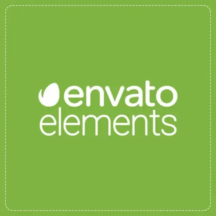 ✅ ENVATO ELEMENTS Прямой доступ к ENVATO ✅ 30 дней