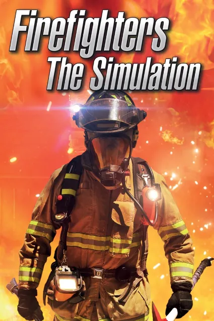 Firefighters – The Simulation | XBOX | На любой аккаунт