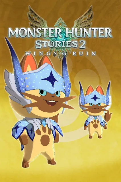 Navirou's Outfit: Legiana Costume | XBOX | На любой аккаунт