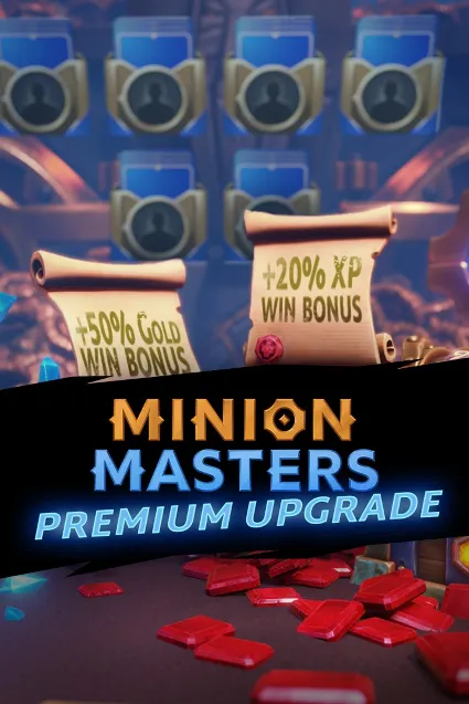 Premium Upgrade | XBOX | На любой аккаунт