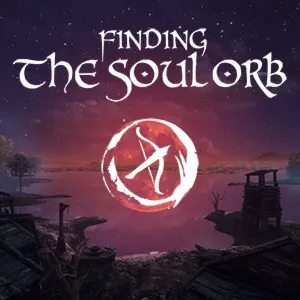 Finding the Soul Orb | XBOX | На любой аккаунт