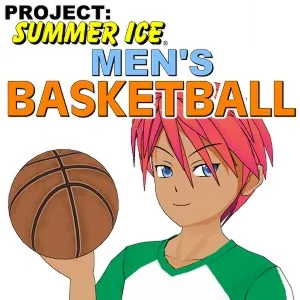 Men's Basketball (Story One) | XBOX | На любой аккаунт