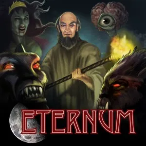 Eternum Ex' | XBOX | На любой аккаунт