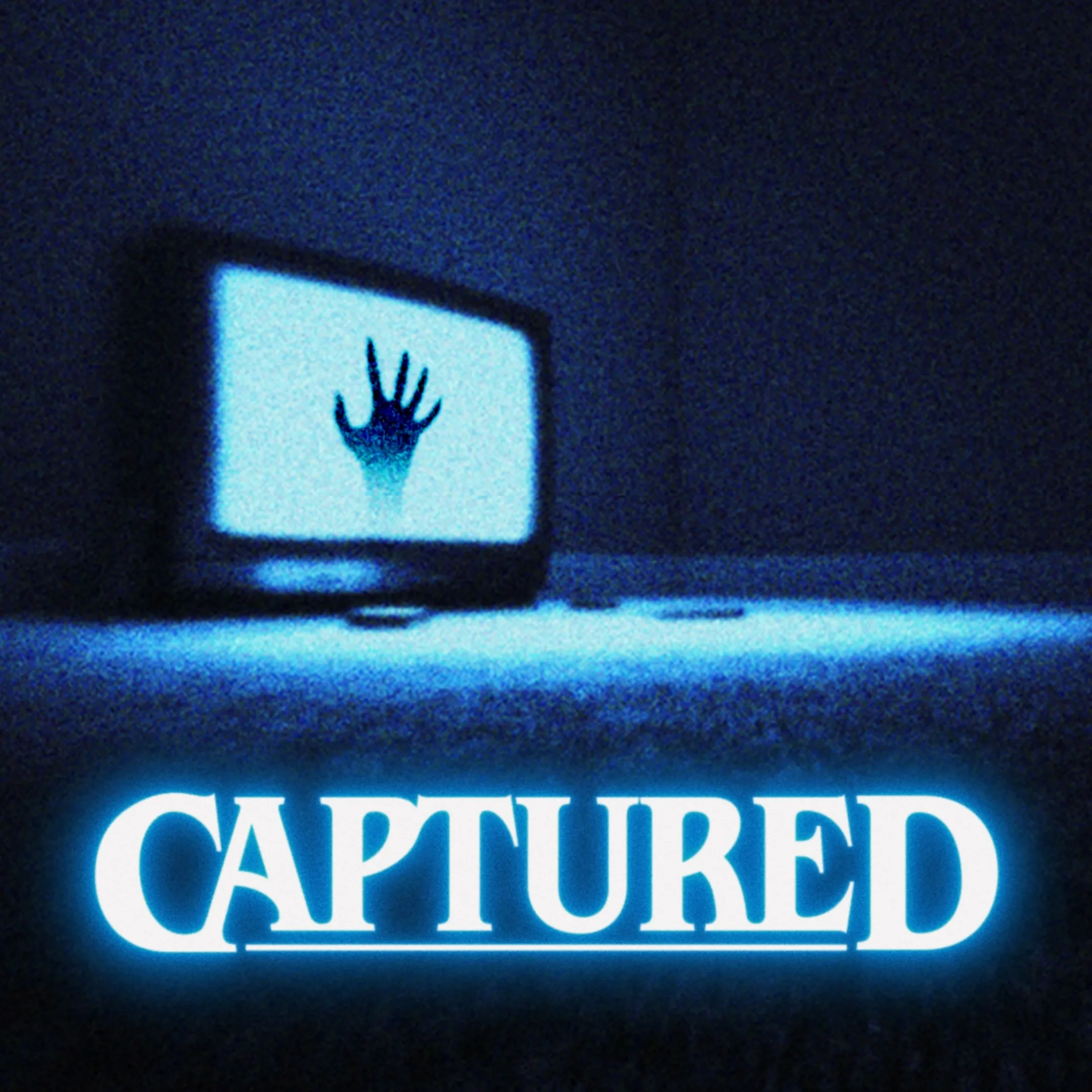 CAPTURED | XBOX | На любой аккаунт