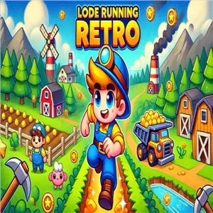 Load Gold Running | XBOX+PC | На любой аккаунт