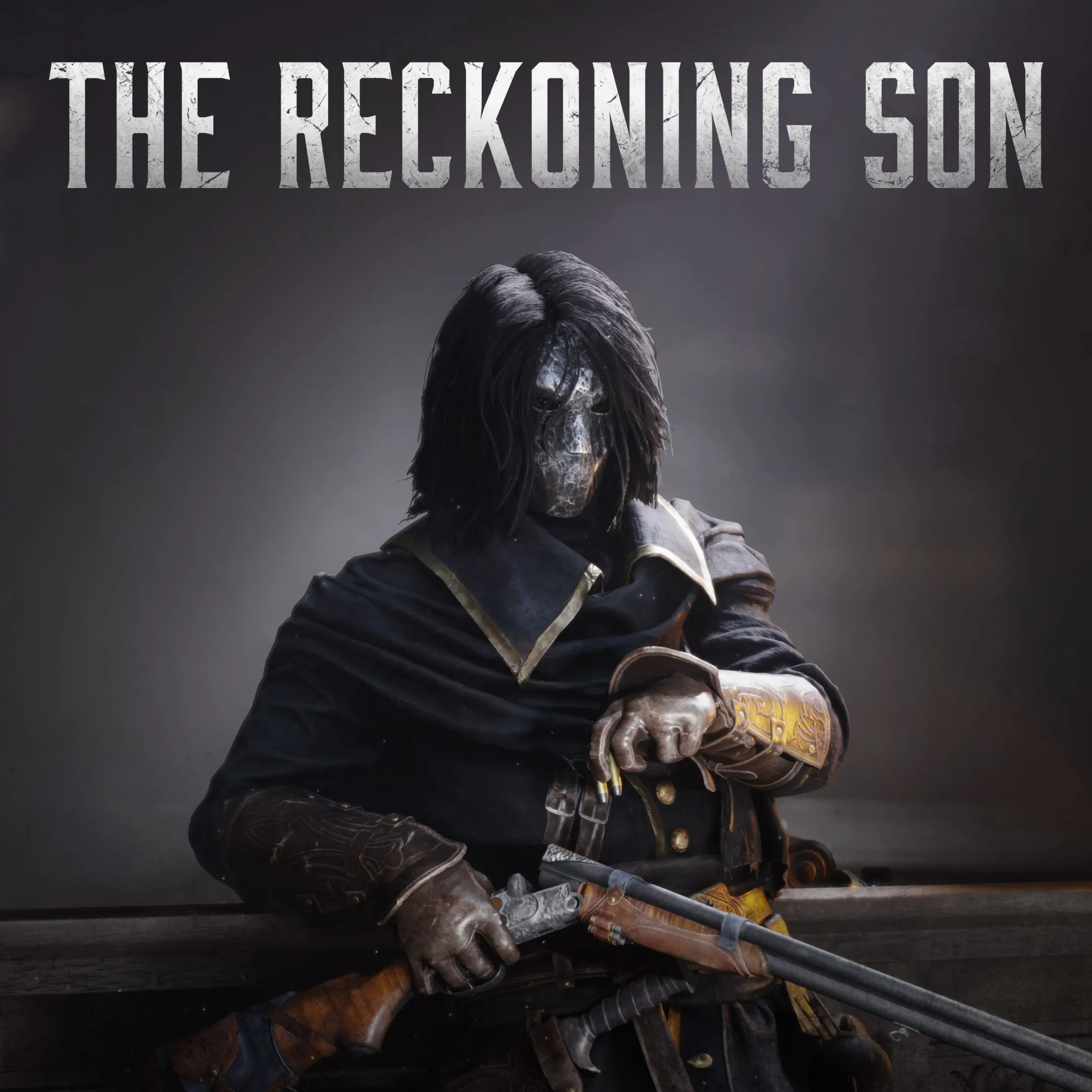 Hunt: Showdown 1896 - The Reckoning Son | PC | На любой аккаунт