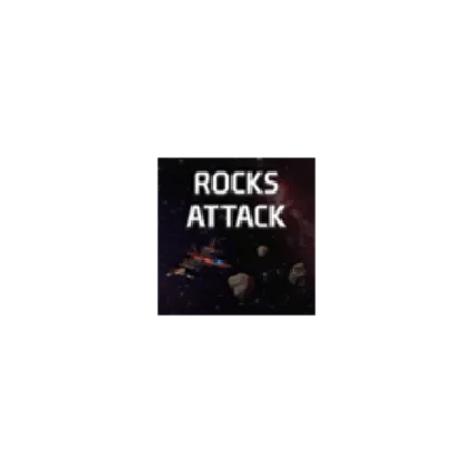 Rocks Attack | XBOX+PC | На любой аккаунт