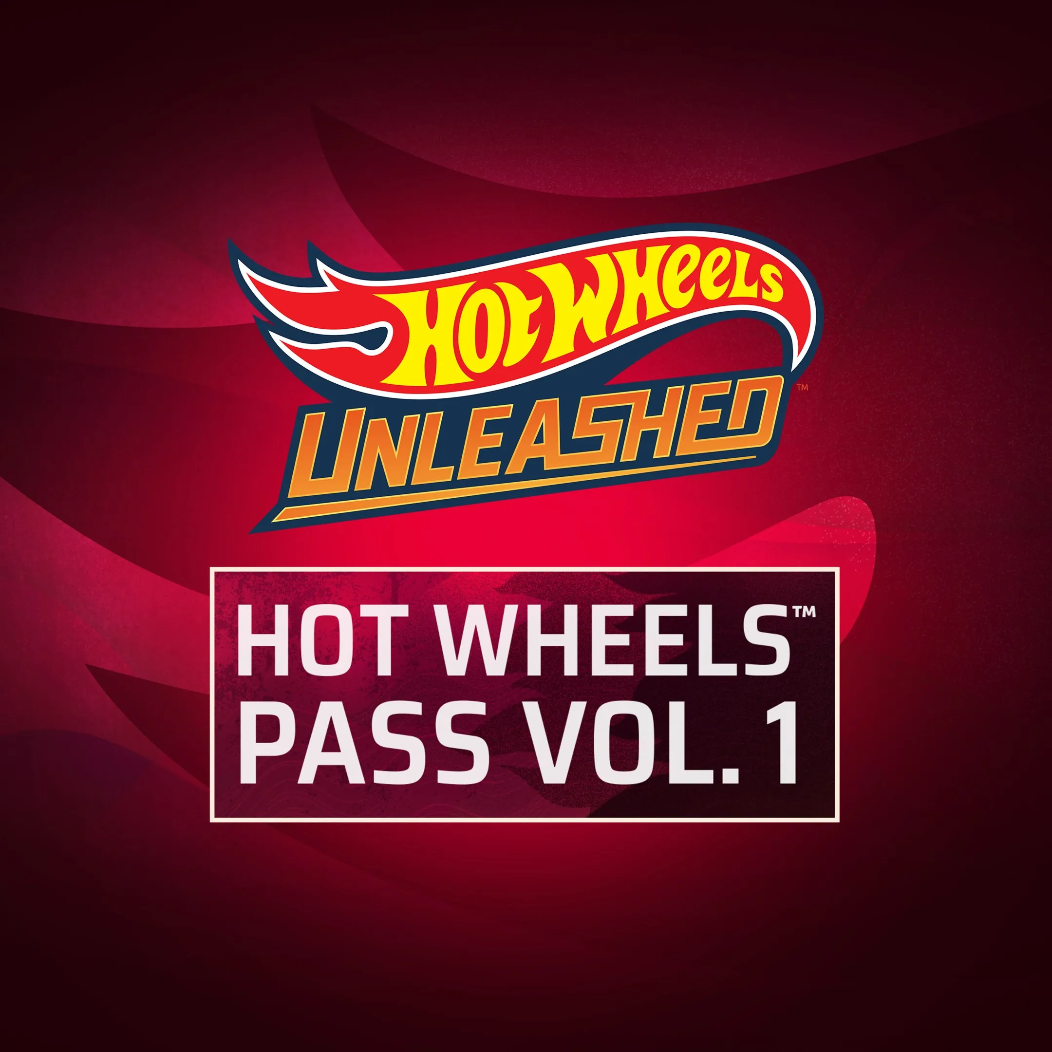 HOT WHEELS™ Pass Vol. 1 - Windows Edition | PC | На любой аккаунт