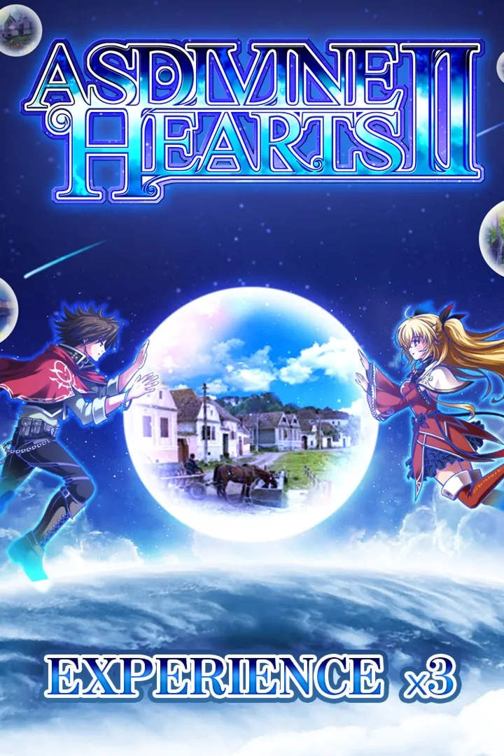 Experience Green Orb | XBOX+PC | На любой аккаунт