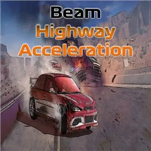 Beaming Acceleration | XBOX+PC | На любой аккаунт