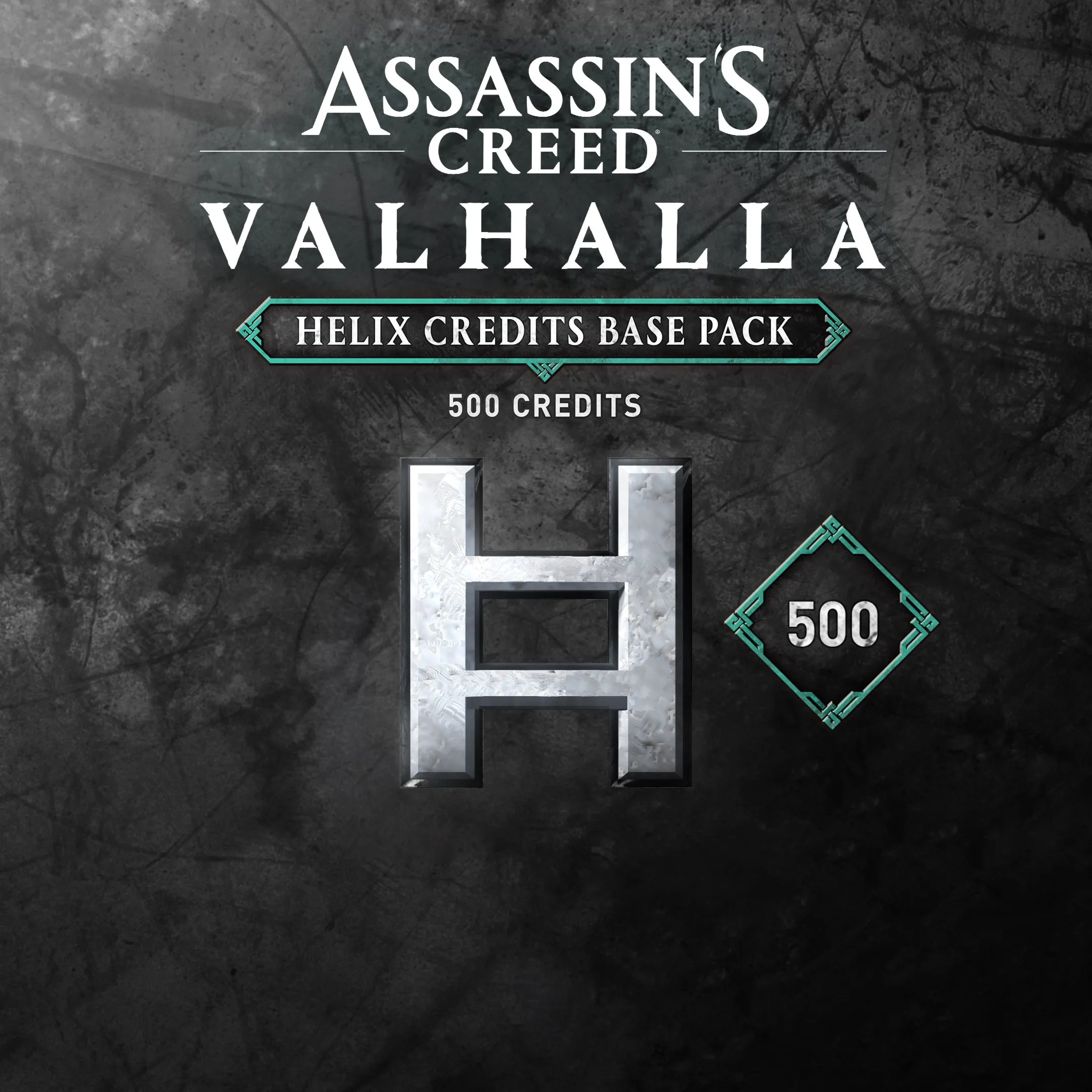 Assassin's Creed® Valhalla - Base Pack (500) | XBOX | На любой аккаунт