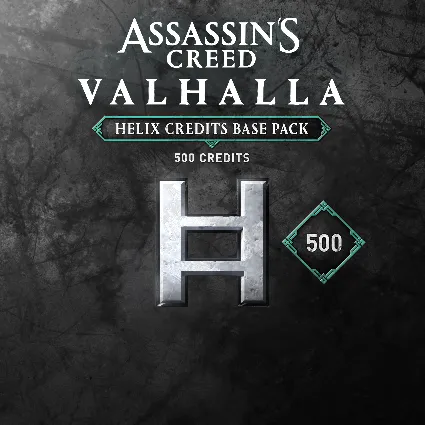 Assassin's Creed® Valhalla - Base Pack (500) | XBOX | На любой аккаунт