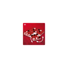 Pentago Master: Two Player Board Game | XBOX+PC | На любой аккаунт