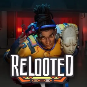 Relooted | XBOX+PC | На любой аккаунт