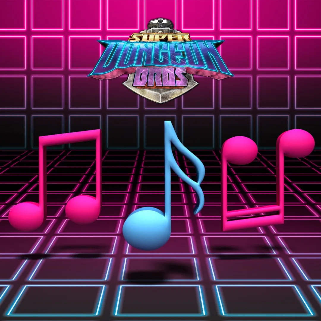 80’s Soundtrack | XBOX | На любой аккаунт