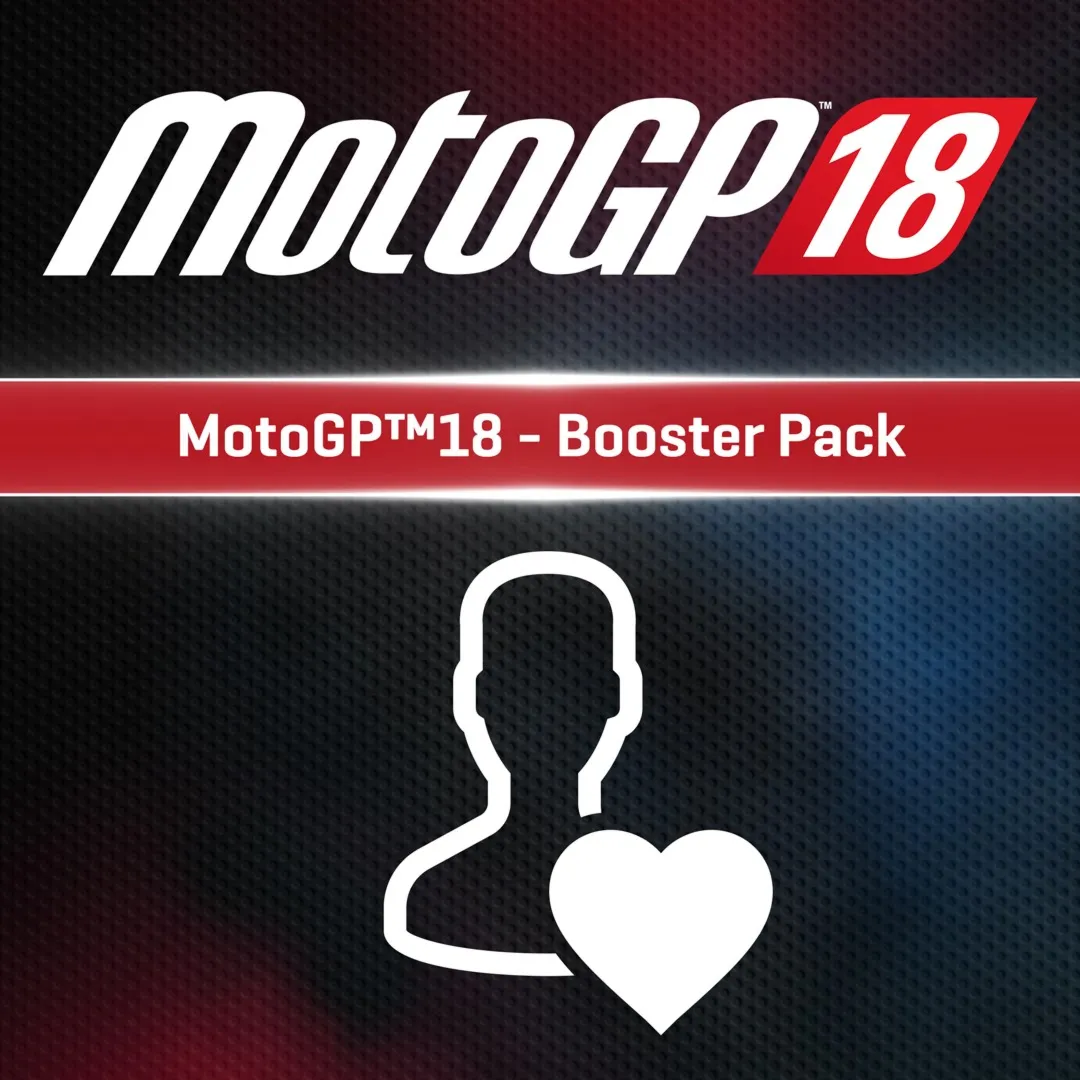 MotoGP™18 - Booster Pack | XBOX | На любой аккаунт
