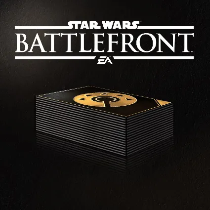 STAR WARS™ Battlefront™ Ultimate Upgrade Pack | XBOX | На любой аккаунт