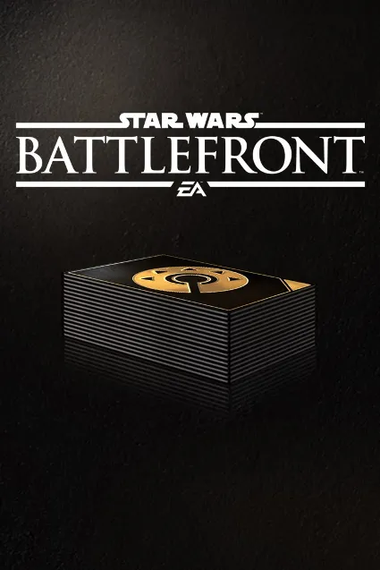 STAR WARS™ Battlefront™ Ultimate Upgrade Pack | XBOX | На любой аккаунт