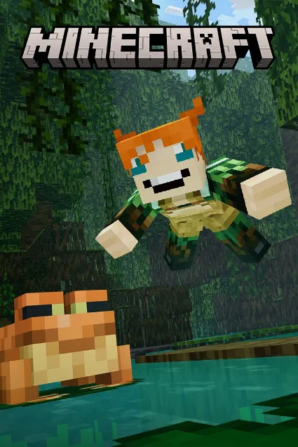 Swamp Dwellers Bundle | XBOX | На любой аккаунт