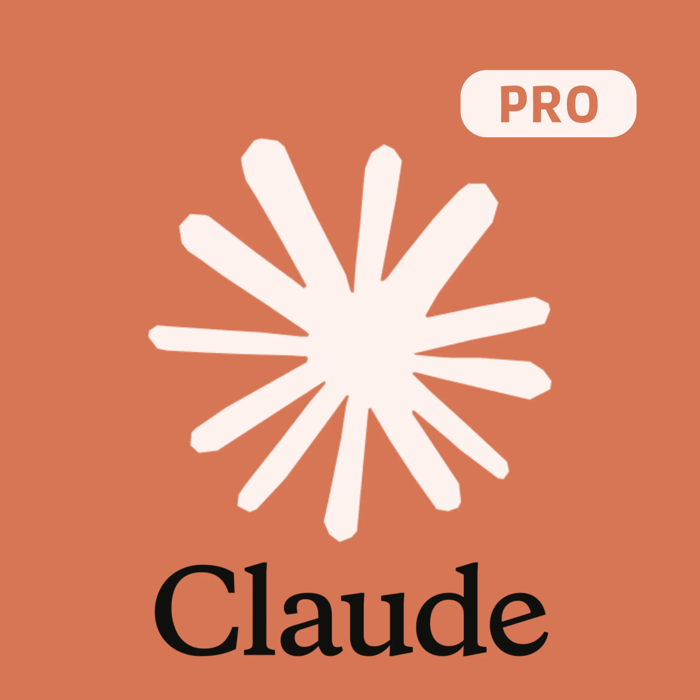 Claude AI 4.6 PRO на 1 месяц — Готовый аккаунт | АВТО-ДОСТАВКА