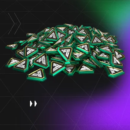 EA SPORTS FC™ 26 - FC Points 5900 | XBOX | На любой аккаунт