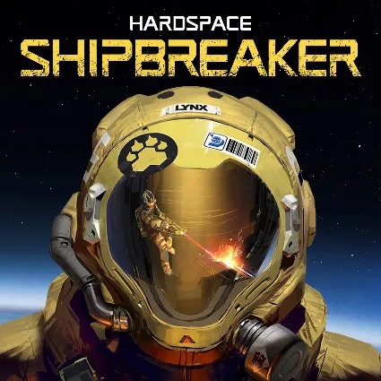 Hardspace: Shipbreaker - Windows | PC | На любой аккаунт