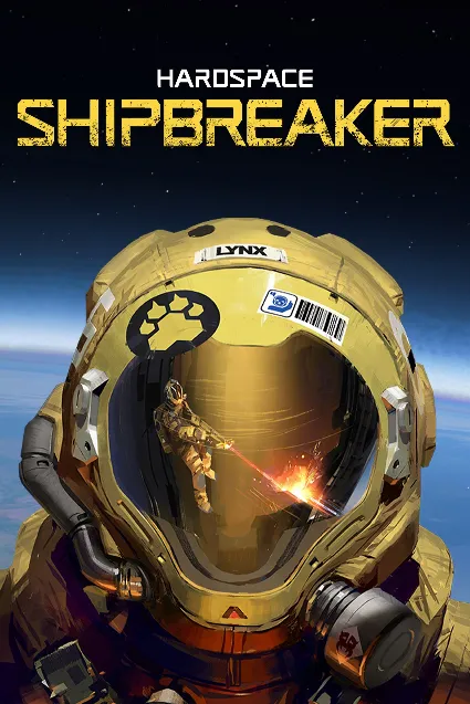 Hardspace: Shipbreaker - Windows | PC | На любой аккаунт
