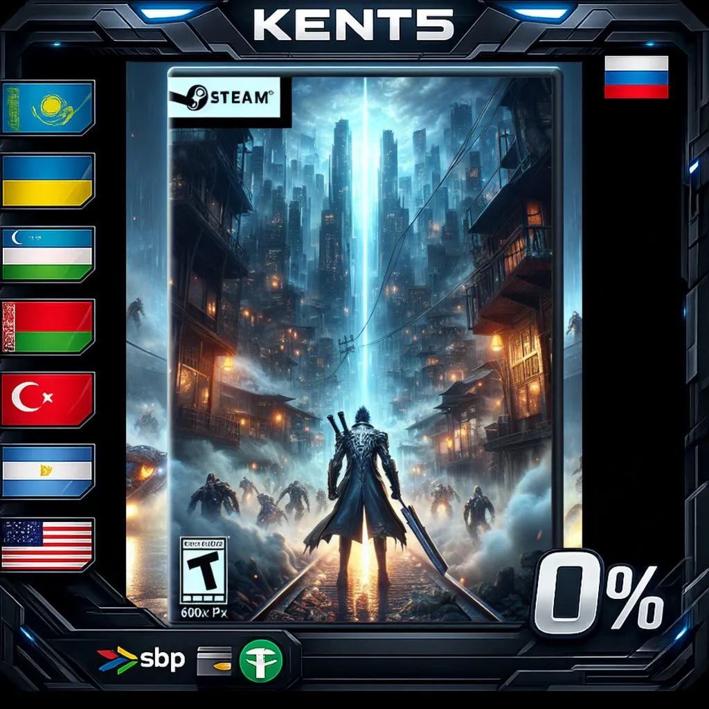 Yakuza Kiwami 3 & Dark Ties - Steam Gift