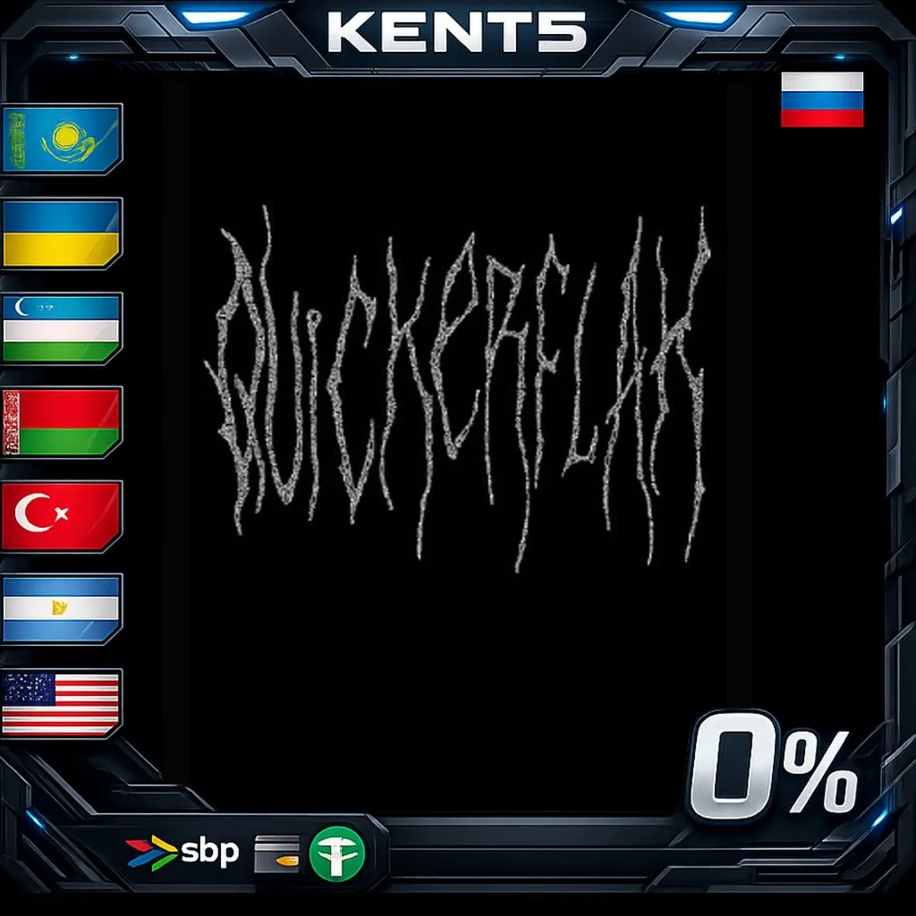 EDGE&TRIGGER - Steam Gift