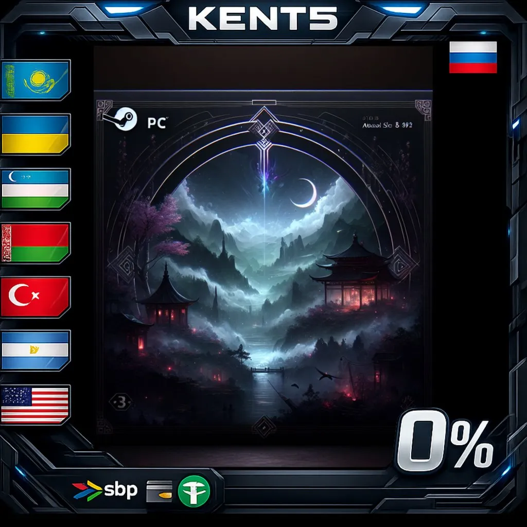 Nioh 3 Digital Deluxe Edition - Steam Gift