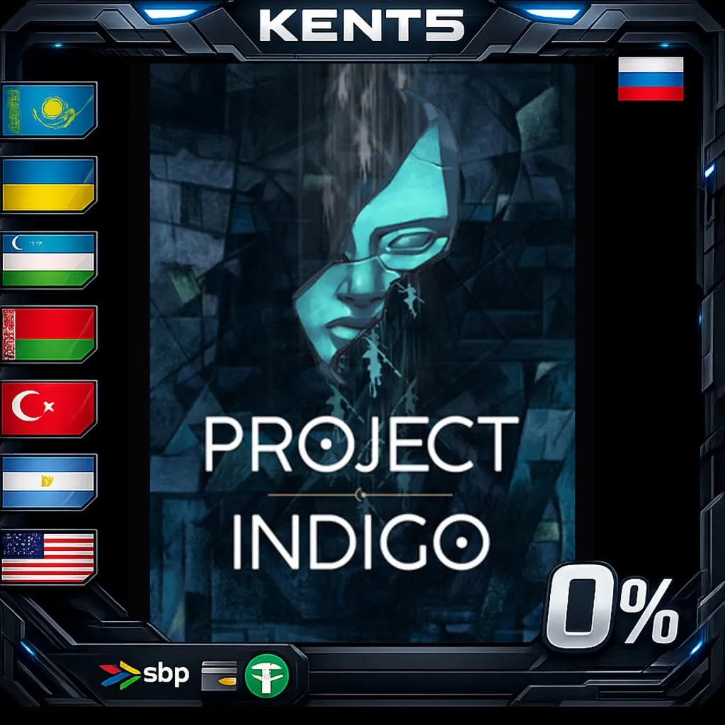 GODBREAKERS - Steam Gift