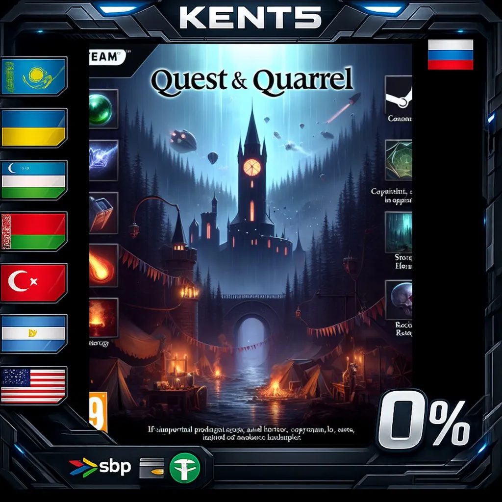 Tavern Adventures - Steam Gift