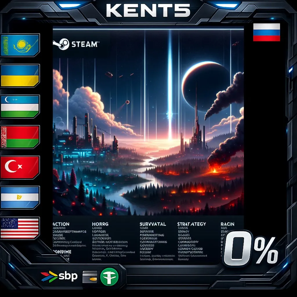 LEGO® Party! - Steam Gift