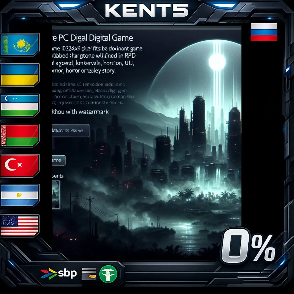 FRONT MISSION 3: Remake - Steam Gift