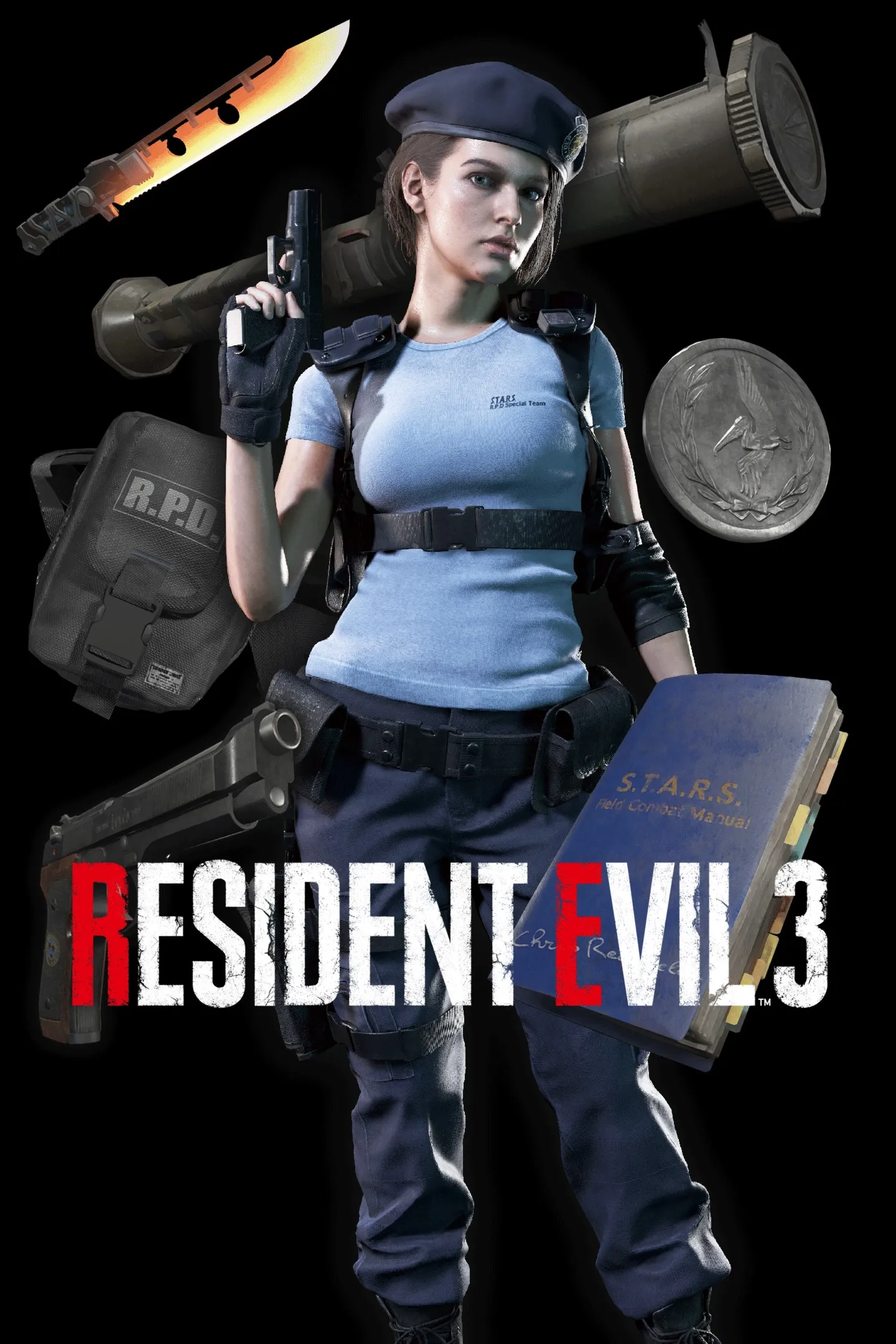 RESIDENT EVIL 3 All In-game Rewards Unlock for Xbox | XBOX | На любой аккаунт