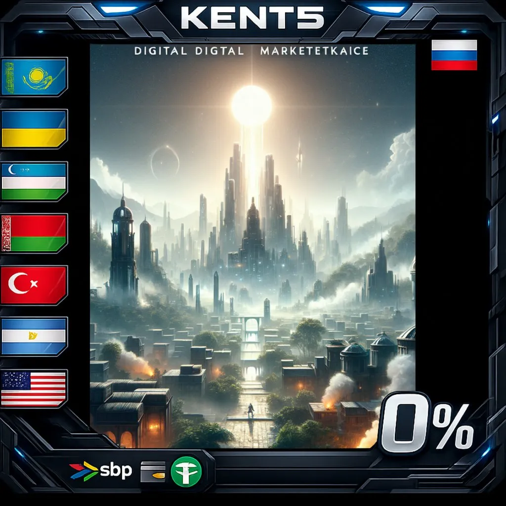 Pursuit - Steam Gift