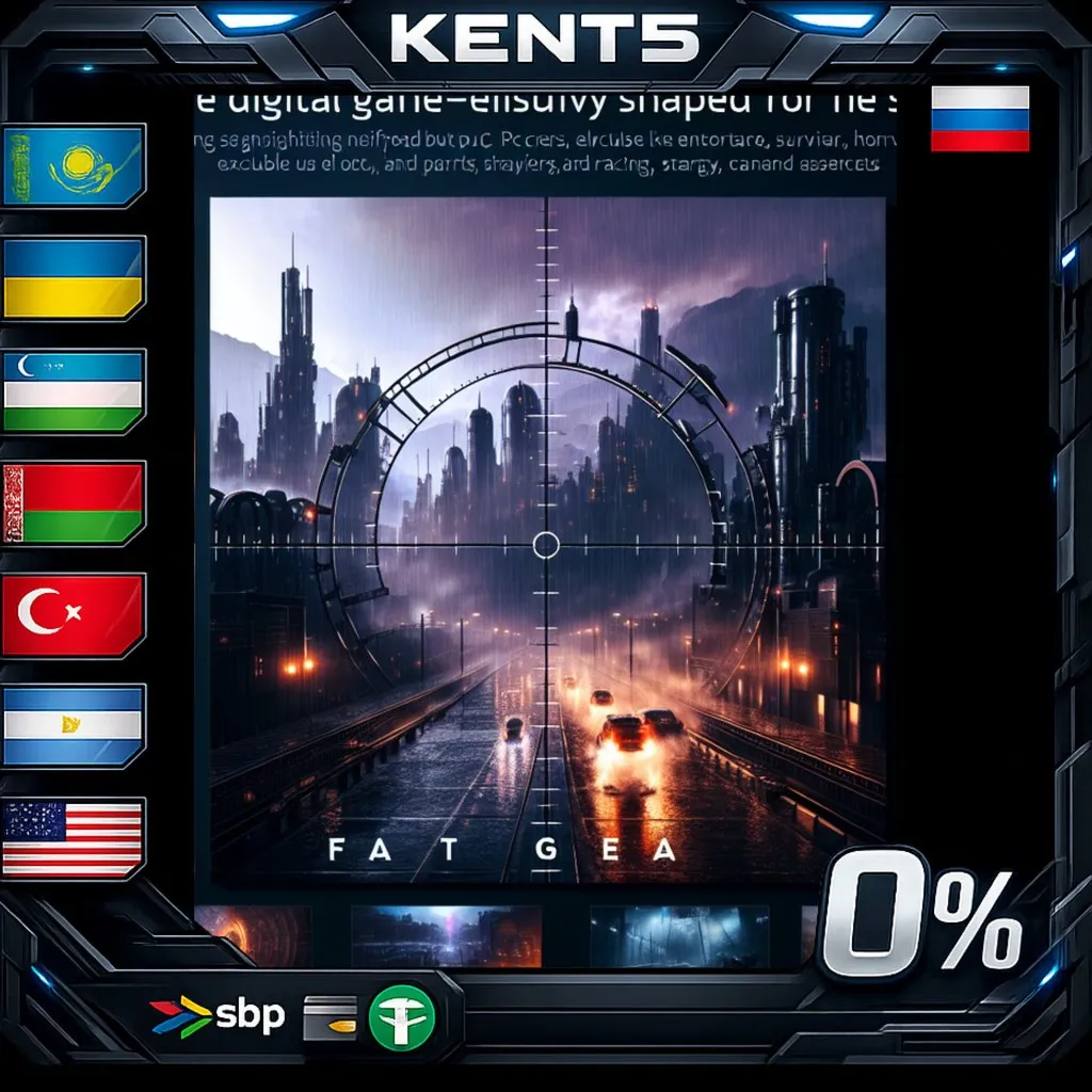 Final Gear - Steam Gift