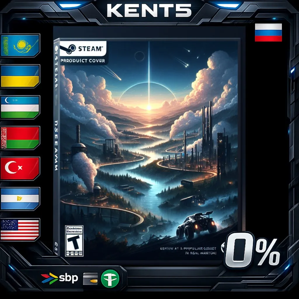 Drift-تفحيط - Steam Gift