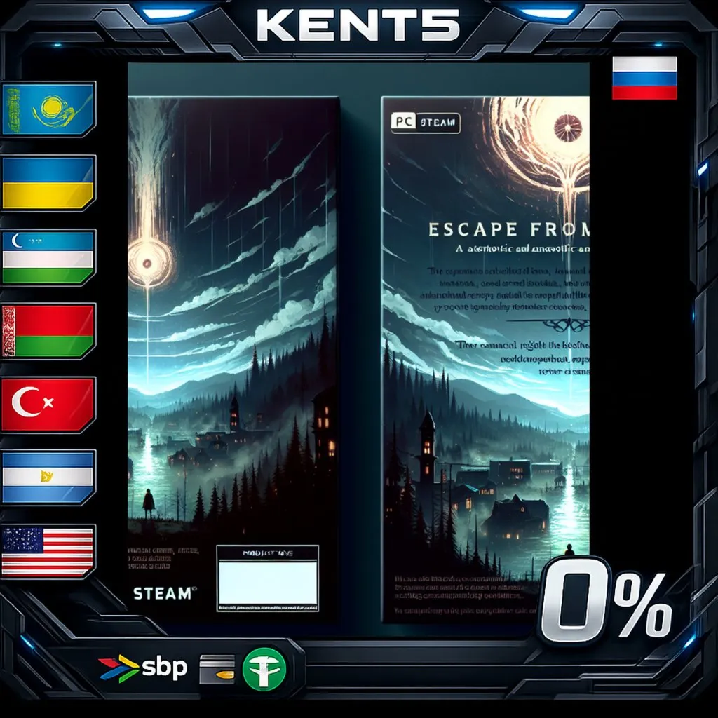 One Night with Yandere - Steam Gift