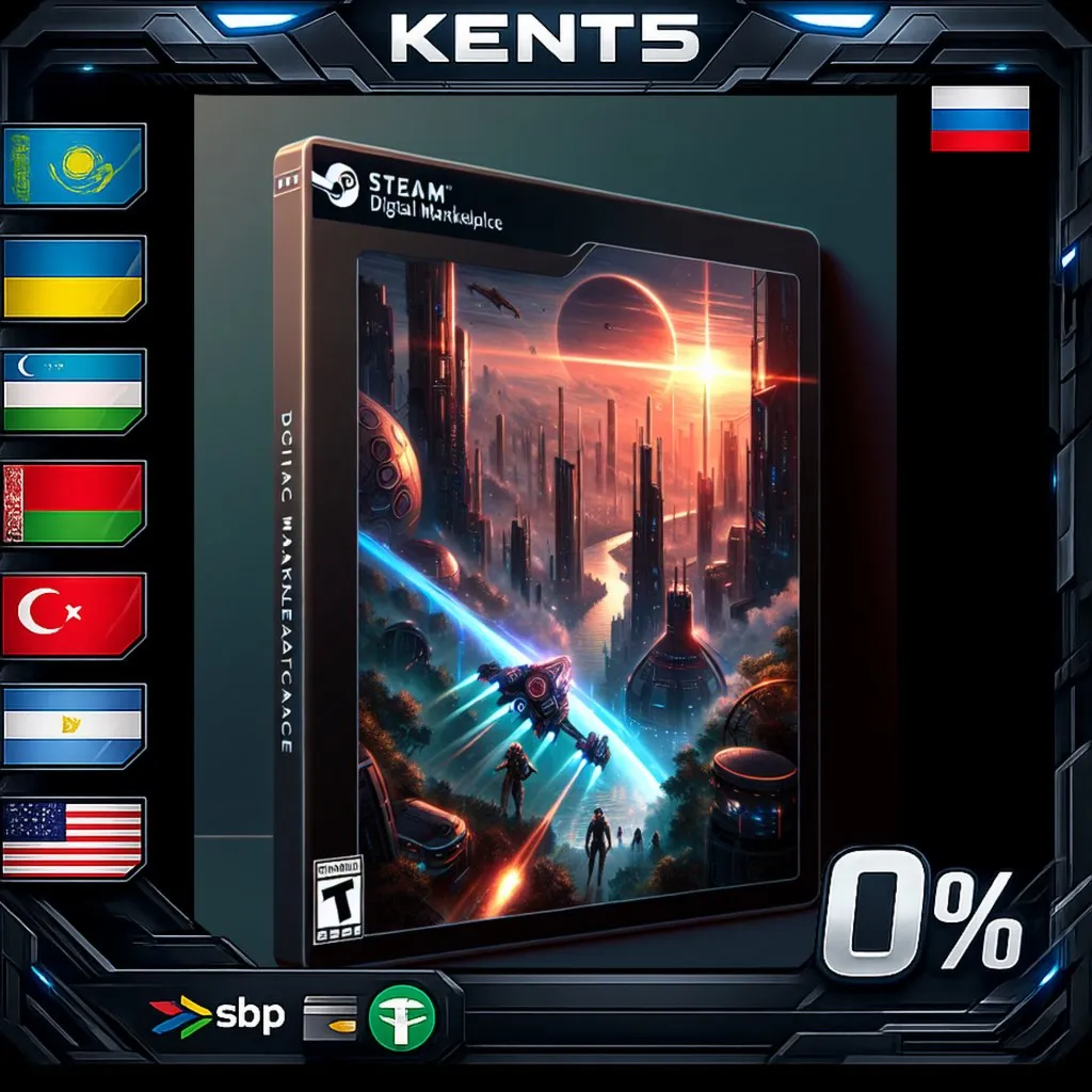 UMIGARI | ウミガリ - Steam Gift