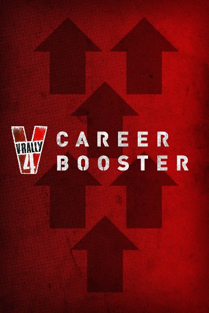 Career Booster | XBOX | На любой аккаунт