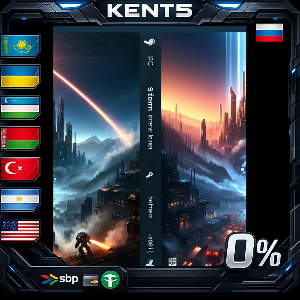 Perfect Loop - Soleris - Steam Gift