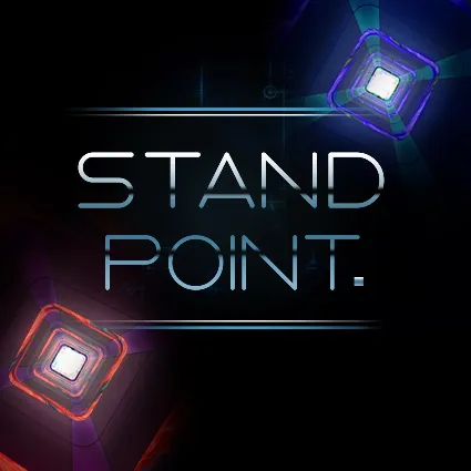 Standpoint | XBOX | На любой аккаунт