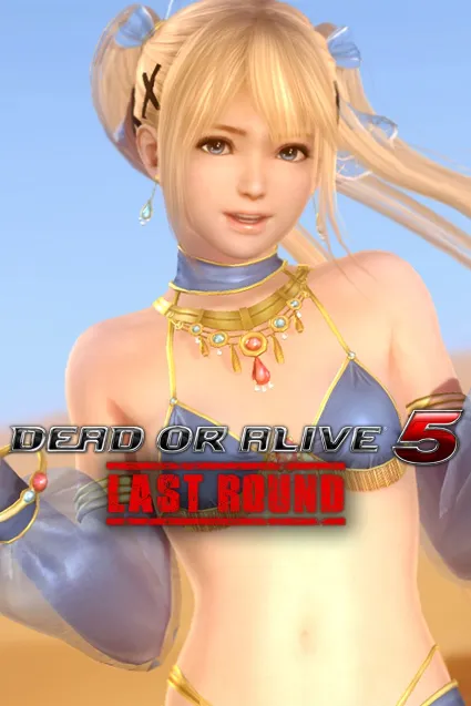 Design Award 2015 - Marie Rose | XBOX | На любой аккаунт