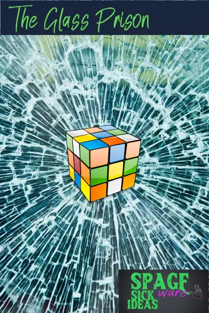 125 | XBOX+PC | На любой аккаунт