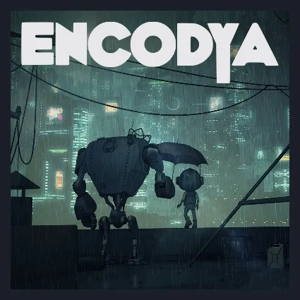 Encodya | XBOX | На любой аккаунт