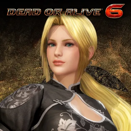DEAD OR ALIVE 6 Character: Helena | XBOX | На любой аккаунт
