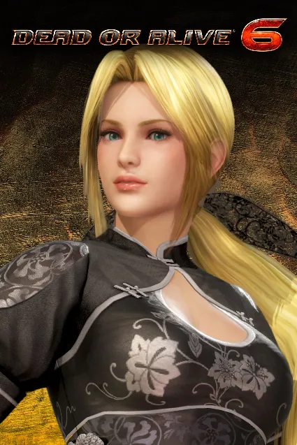 DEAD OR ALIVE 6 Character: Helena | XBOX | На любой аккаунт
