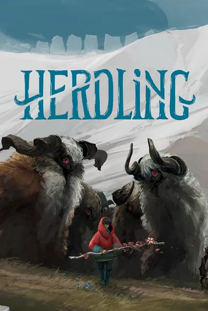 Herdling | XBOX+PC | На любой аккаунт